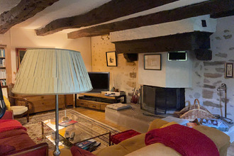 achat maison yvignac-la-tour 22350