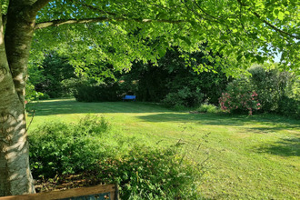 achat maison yvignac-la-tour 22350