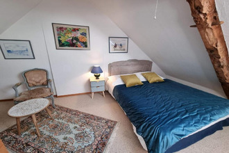 achat maison yvignac-la-tour 22350