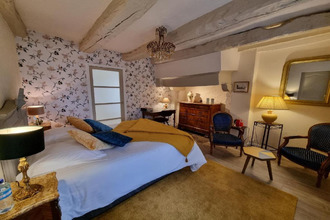 achat maison yvignac-la-tour 22350