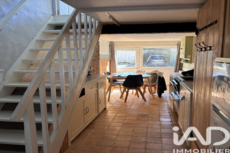 achat maison yvignac-la-tour 22350