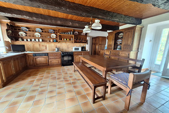 achat maison yvignac-la-tour 22350