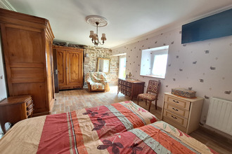 achat maison yvignac-la-tour 22350