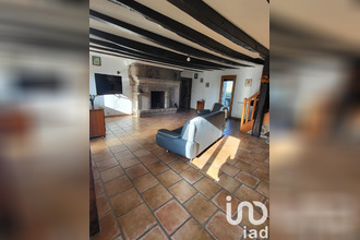 achat maison yvignac-la-tour 22350