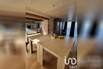 achat maison yvignac-la-tour 22350