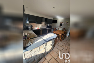 achat maison yvignac-la-tour 22350