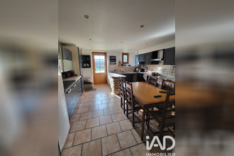 achat maison yvignac-la-tour 22350