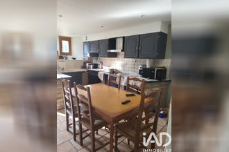 achat maison yvignac-la-tour 22350