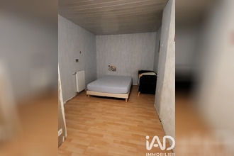 achat maison yvignac-la-tour 22350