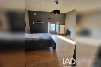 achat maison yvignac-la-tour 22350