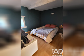 achat maison yvignac-la-tour 22350