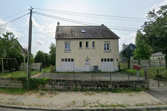 achat maison yvignac-la-tour 22350