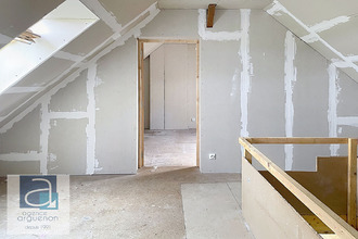 achat maison yvignac-la-tour 22350