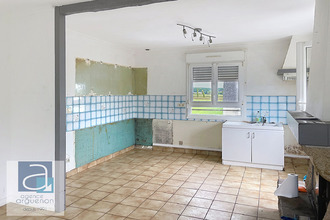 achat maison yvignac-la-tour 22350