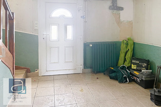 achat maison yvignac-la-tour 22350