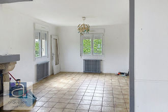achat maison yvignac-la-tour 22350