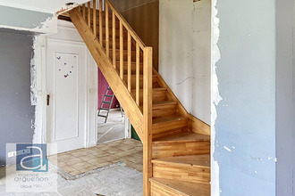 achat maison yvignac-la-tour 22350