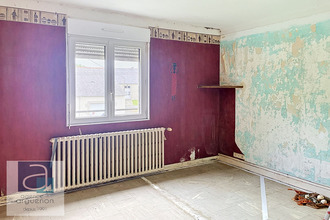 achat maison yvignac-la-tour 22350