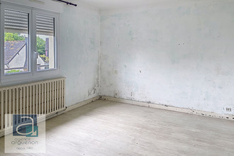 achat maison yvignac-la-tour 22350