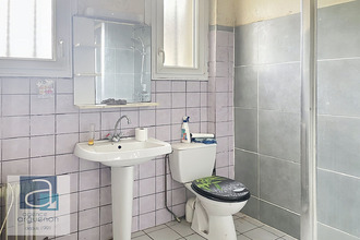 achat maison yvignac-la-tour 22350