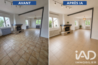 achat maison yvignac-la-tour 22350