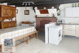 achat maison yvignac-la-tour 22350