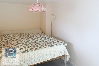 achat maison yvignac-la-tour 22350