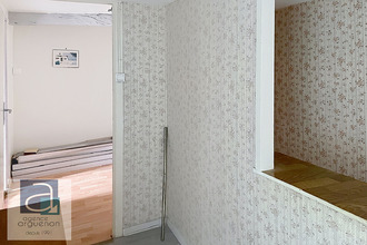 achat maison yvignac-la-tour 22350