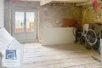 achat maison yvignac-la-tour 22350