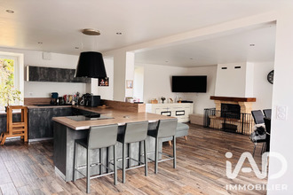 achat maison yvignac-la-tour 22350