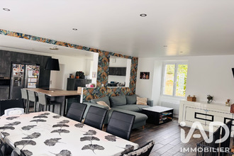 achat maison yvignac-la-tour 22350