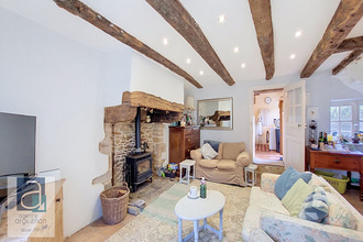 achat maison yvignac-la-tour 22350