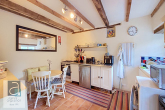 achat maison yvignac-la-tour 22350