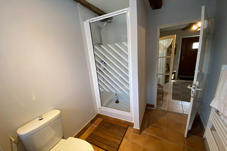 achat maison yvignac-la-tour 22350