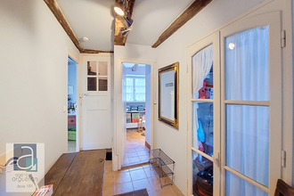 achat maison yvignac-la-tour 22350