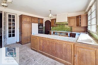 achat maison yvignac-la-tour 22350