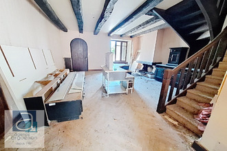achat maison yvignac-la-tour 22350