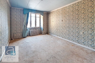 achat maison yvignac-la-tour 22350