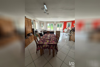 achat maison yville-sur-seine 76530