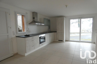 achat maison yvoire 74140