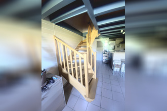 achat maison yvoire 74140