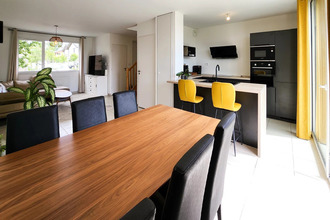 achat maison yvoire 74140