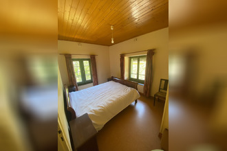 achat maison yvoire 74140