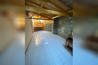 achat maison yvoire 74140