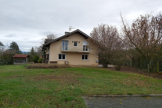 achat maison yvoire 74140