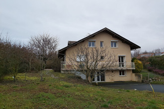 achat maison yvoire 74140