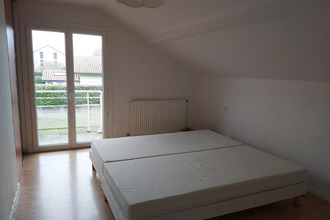 achat maison yvoire 74140