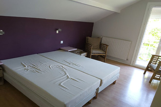 achat maison yvoire 74140