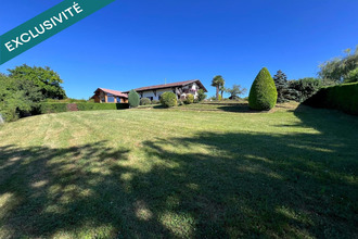 achat maison yvoire 74140