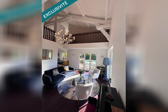 achat maison yvoire 74140